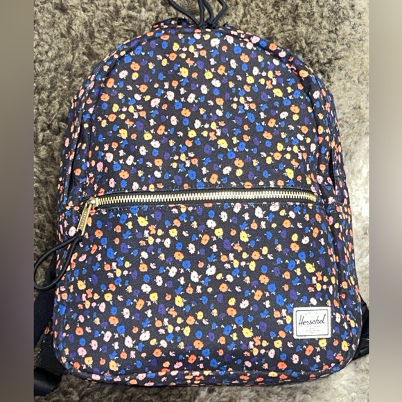 brasilia xl nike backpack BP 30L Color:Blue Daze With a durable design Nike Varsity Elite Backpack EMB